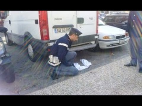 Napoli - Rissa con sparatoria un morto e due feriti a Scampia (live 15.11.12)