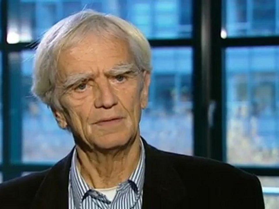 Anklage Mord - der Fall der Neonazi-Terroristin Zschäpe | Politik direkt