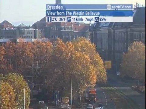 Dresden - Germany, Hamburg - Germany, Geneva - Switzerland, Lugano - Ticino - Switzerland, Paris - France, Doha - Qatar, Salzburg - Austria