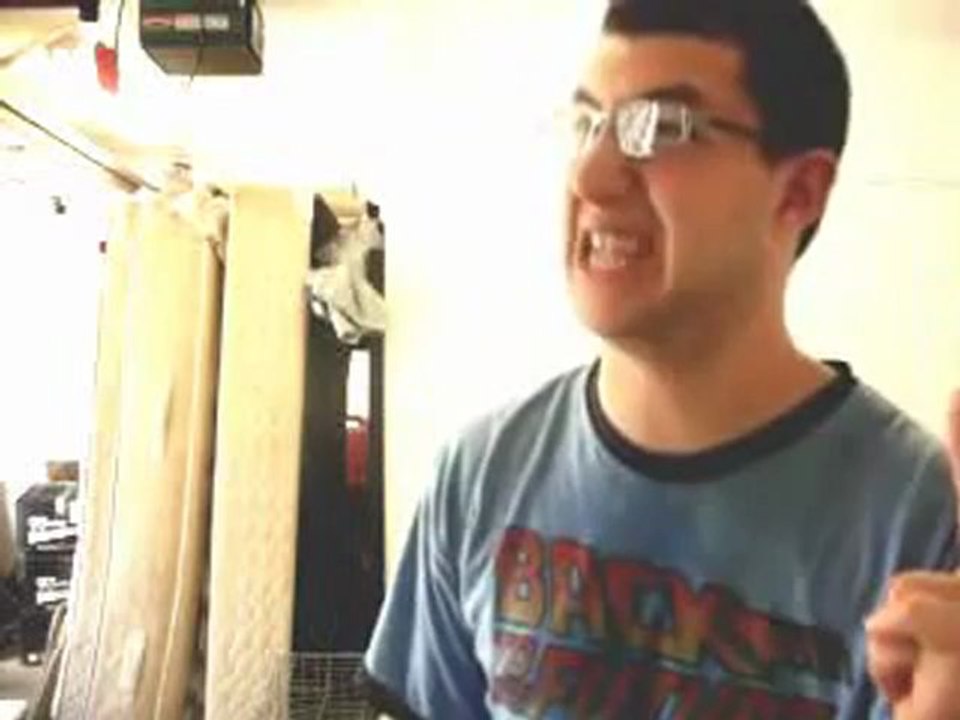 JLINKS MOVIE QUOTE(OLD VIDEO)