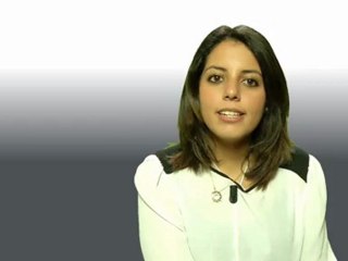 MS:Management Industriel Projet et supply chain