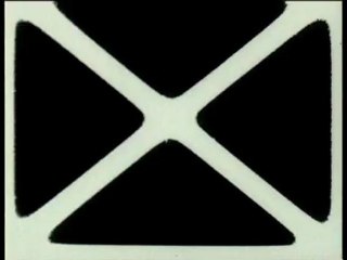 ÊTRE LÀ  BANDE ANNONCE de Régis Sauder