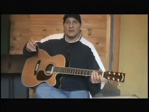 Zager Guitars Review