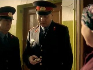 12 Obratnaja.storona.Luny.(12.seriya.iz.16).2012.XviD.SATRip.KimVlad