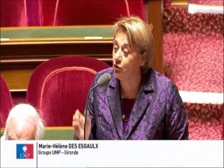 PLF 2013 : « Un projet de loi de finances dépassé »
