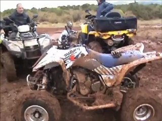 Greece atv -Νοεμβριος 2010