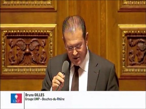 Violences à Marseille : « Les mesures du plan anti hold-up doivent concerner l’ensemble des arrondissements de Marseille »