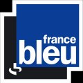 La CFTC dans les média - Philippe Louis - France Bleu