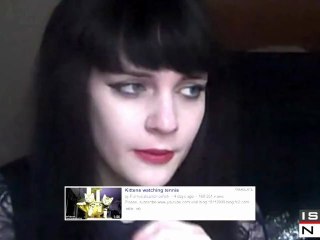 James Bond Theme Vocal Cover!