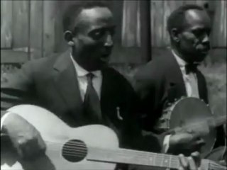 Aki Bergen - History Of Soul