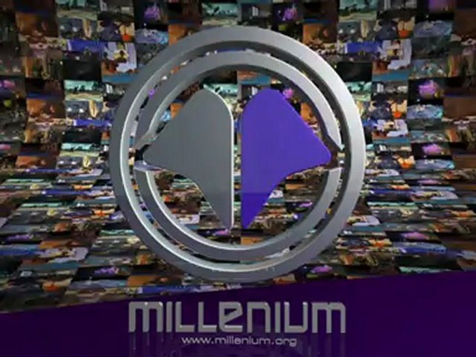 CoD Black Ops 2 - Renseignement Celerium