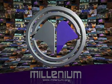 CoD Black Ops 2 - Renseignement Celerium