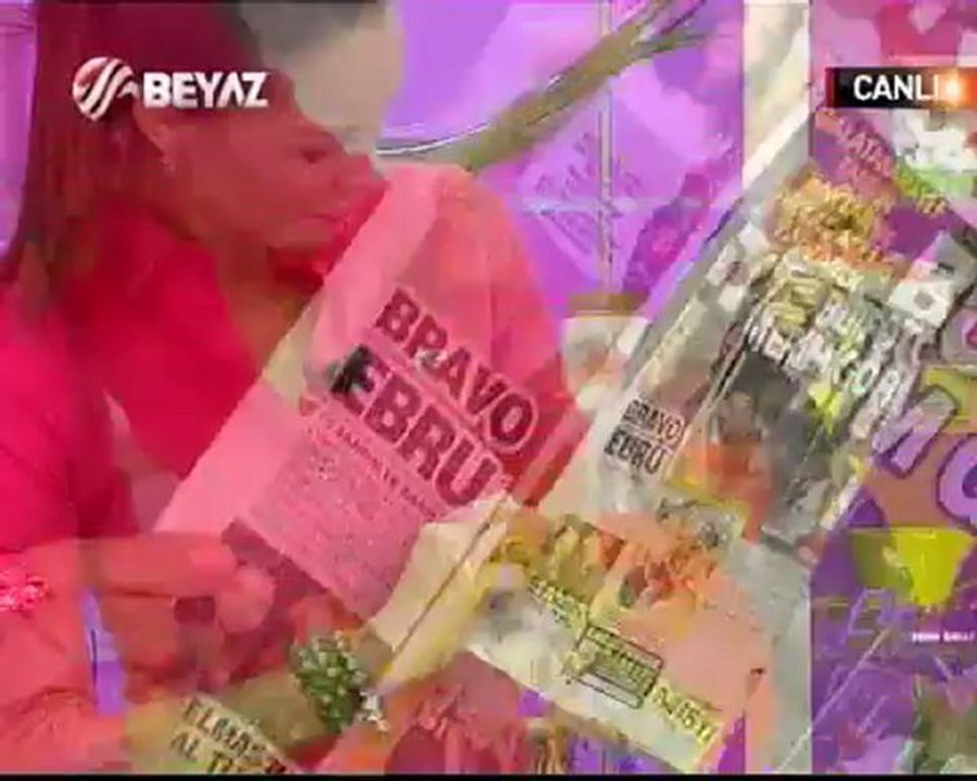 Ebruli 16.11.2012