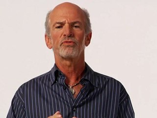 Ian Abrams, "What Should I Wear"