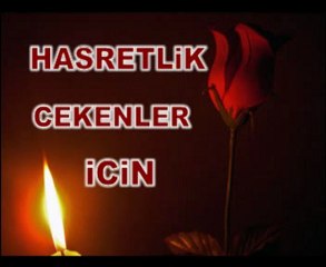 Cömlekci10(Müzik) HASRETLIK CEKENLER ICIN