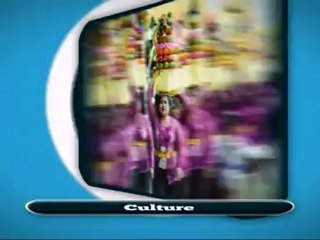 Cious Magz | Free Travel Pocket guide Magazine