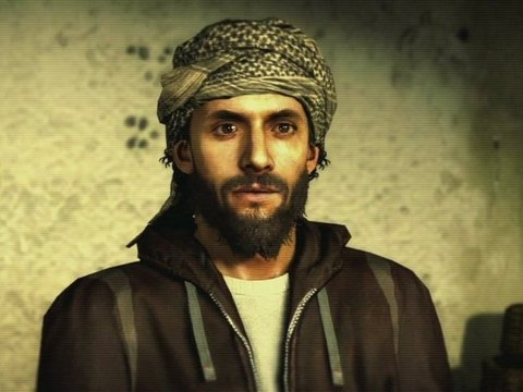 ★Fallen Angel★ ◄Black Ops 2► PC Playthrough #8