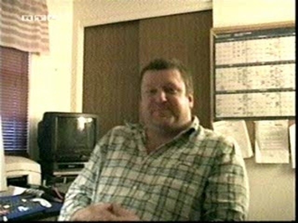 Funny-Videos