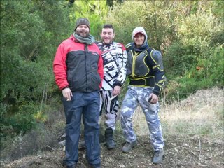 Greece Atv- ΚΑΛΕΣ ΓΙΟΡΤΕΣ ΓΟΥΡΟΥΝΑΔΕΣ