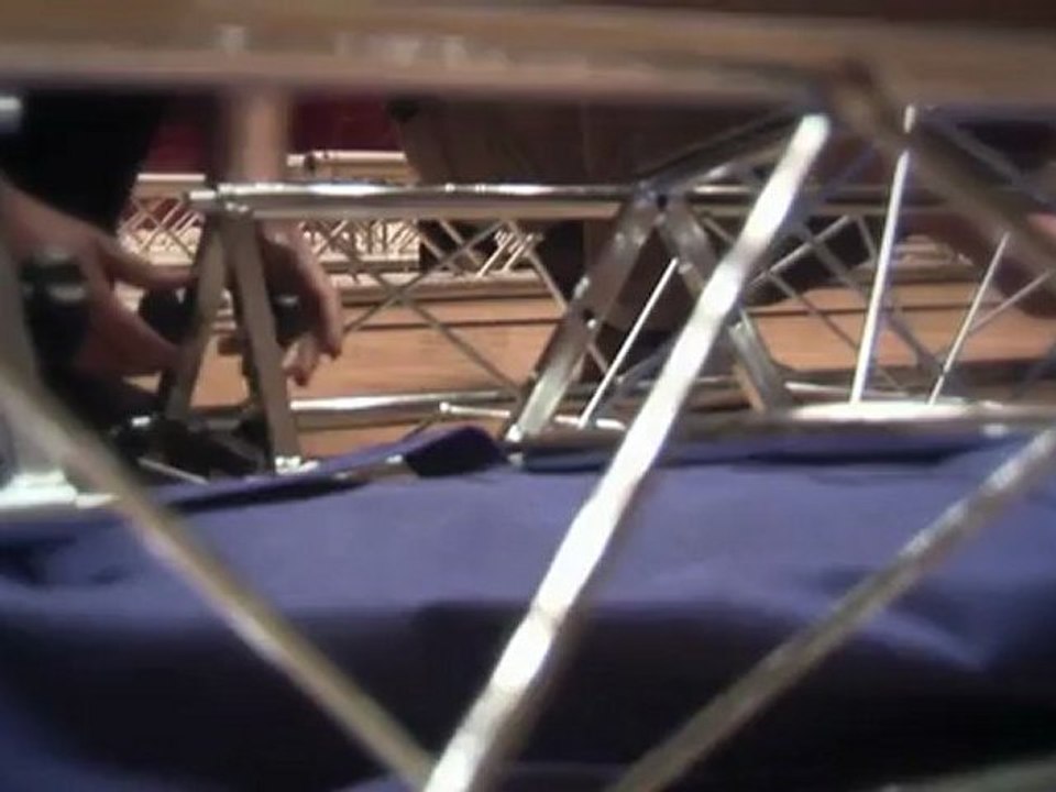 EEC 2010