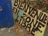 Notre-Dame-Les-Landes : les anti-aéroport prêts à se mobiliser