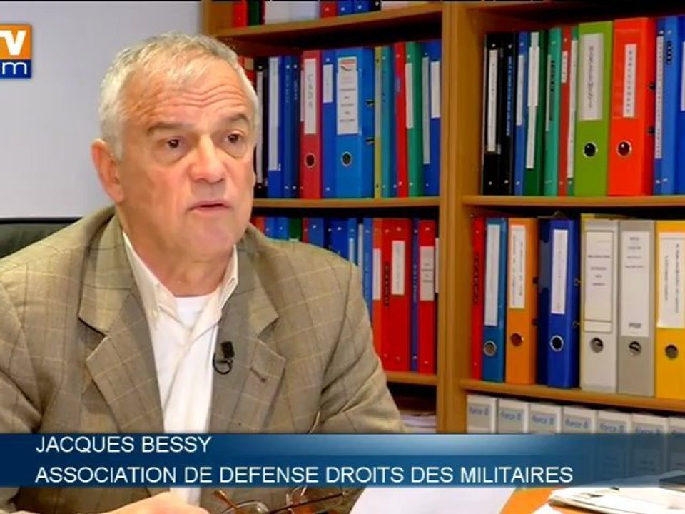 Noyade à Saint-Cyr : les baignades étaient interdites sur le site