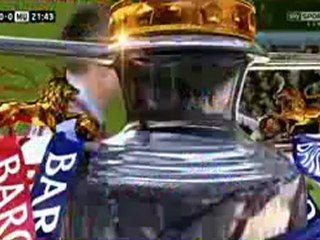 20121110-ASV-MNU-EPL_1