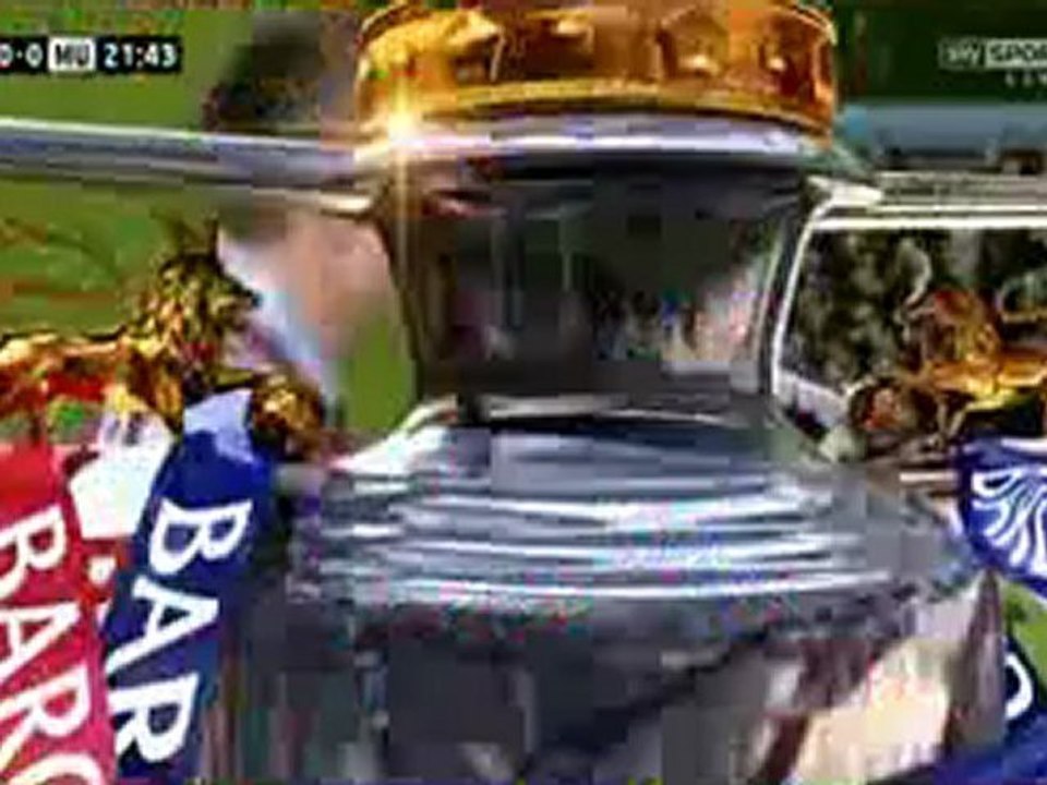 20121110-ASV-MNU-EPL_1
