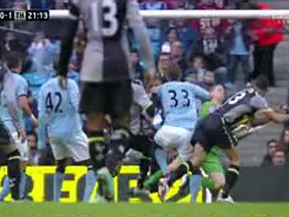 20121111-MCI-TOT-EPL_1