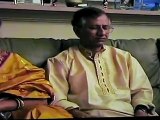 Anjali laho mor - Bangla Nazrul song- Rakhi Sen