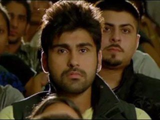 Ro Lainde  ( Yaar Anmulle)