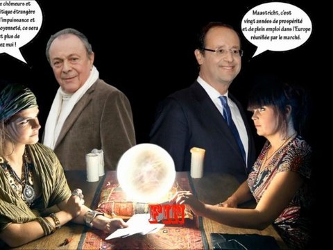 Caricatures en vrac 22 HD avec Serge Dassault, Poutine, Obama, Bernadette Chirac etc.