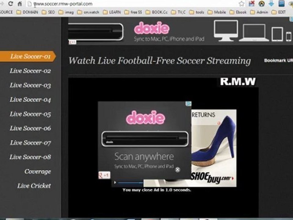 Reading v Everton_Newcastle United v Swansea Barclays Premier League Live Streaming 17-11-12