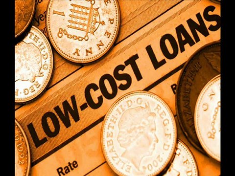 Secured Personal Loans Bad Credit