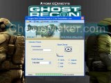 Dragon Nest Cheat Engine Gold Hack Download