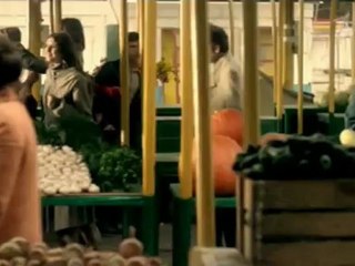 14 Obratnaja.storona.Luny.(14.seriya.iz.16).2012.XviD.SATRip.KimVlad