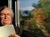 Letters - Featurette Letters (English)