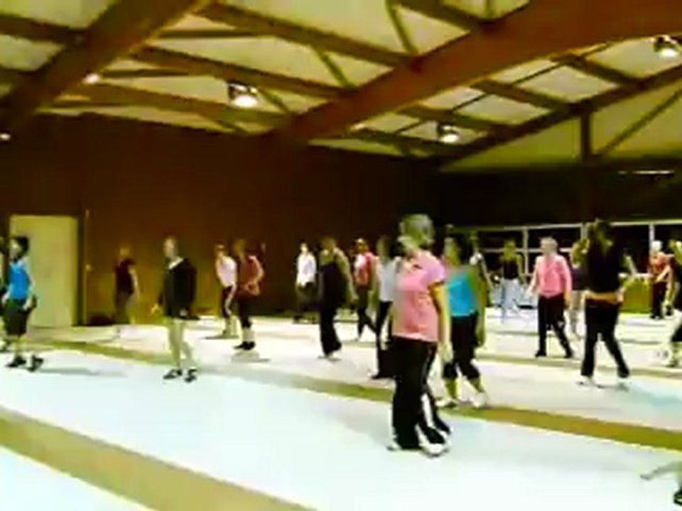 cours LIA  nov 2012