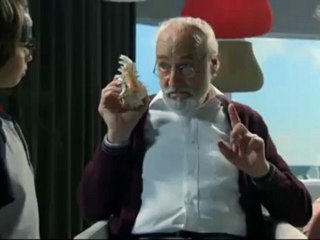 patricia arbués escenas 3x32