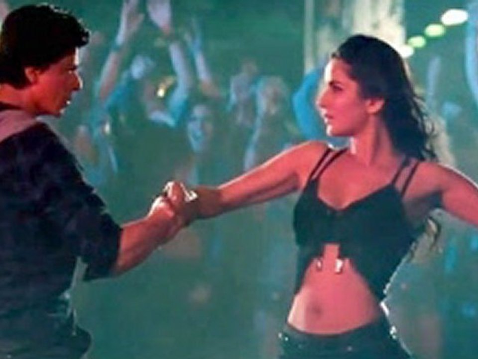 Jab Tak Hai Jaan (2012) online watch www.hdmoviespool.com