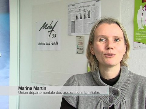 Découvert bancaire : un prêt qui coûte cher ! (Flash conso 2011-2012) - Udaf 35