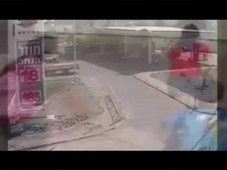 15seconds