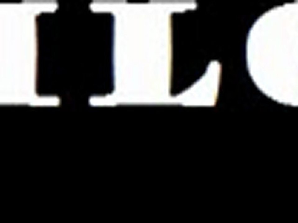 Leanhard feat. basten - mofucka