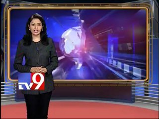 TDP plans MP tickets to seniors