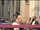 Waqia e Karbala ki Haqiqat by Allama Attaullah Bandyalvi 7-13 واقعہ کربلا کی حقیقت علامہ عطاءالله بندیالوی حنفی