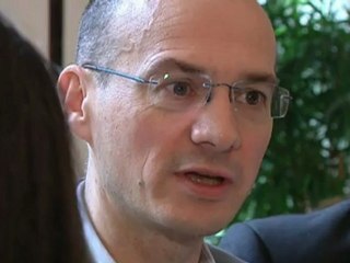 Négos emploi/Parisot : "pas d'accord a minima"