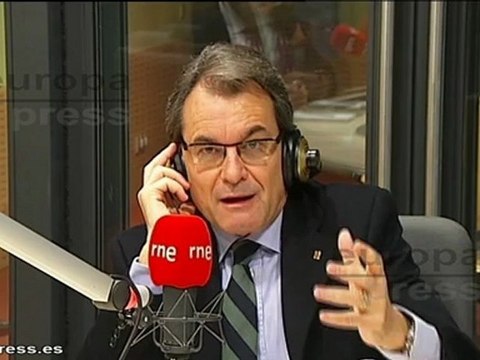 Mas ve prácticamente imposible la mayoría absoluta