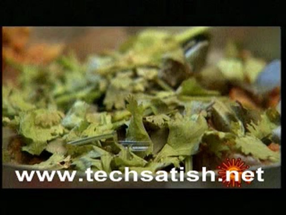 Sun Tv Saptha Nimidangal