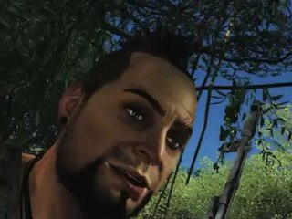 Far Cry Experience - Episode 3