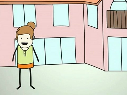 bentego.com This is an example of an animated explainer how to video for an online booking web site. Bentego is a video marketing company that creates online video content for enterprises.